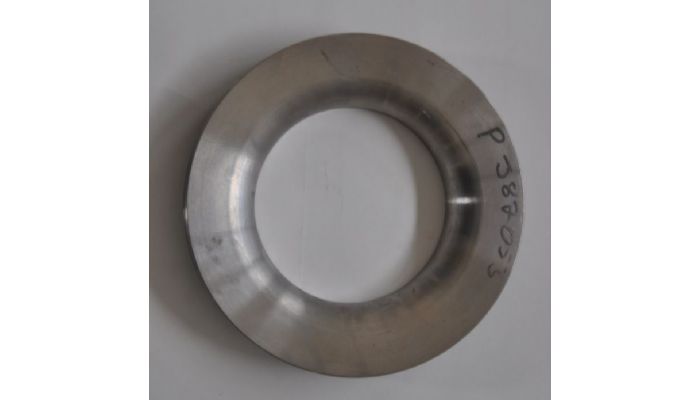 APP 21-80 Slitskiva/sideplate